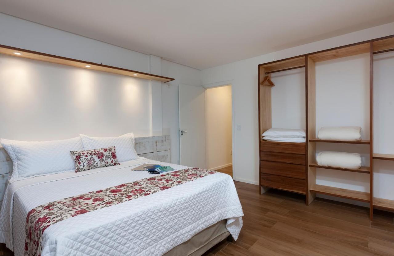 Standard Double Room,943666744:JPEG