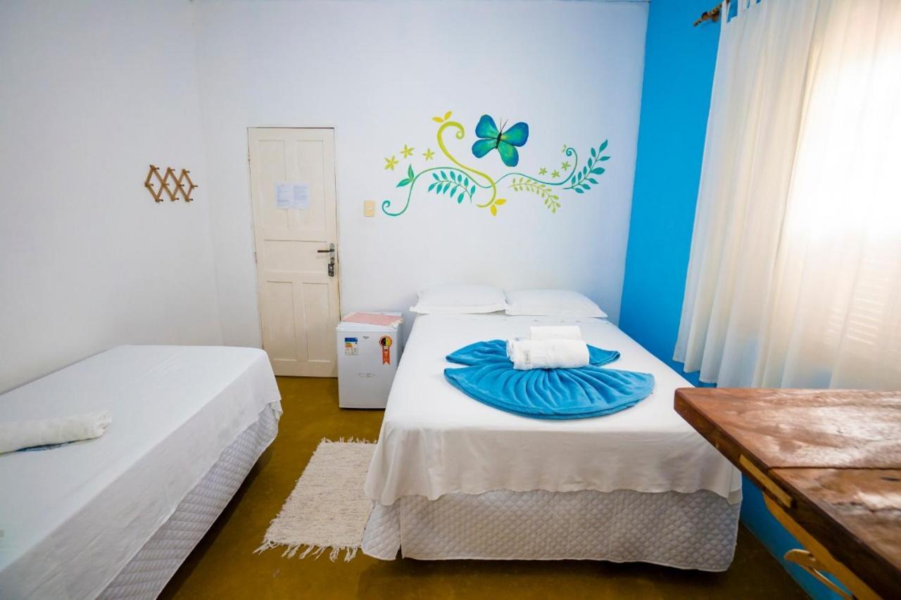 Triple Room,955469626:JPEG