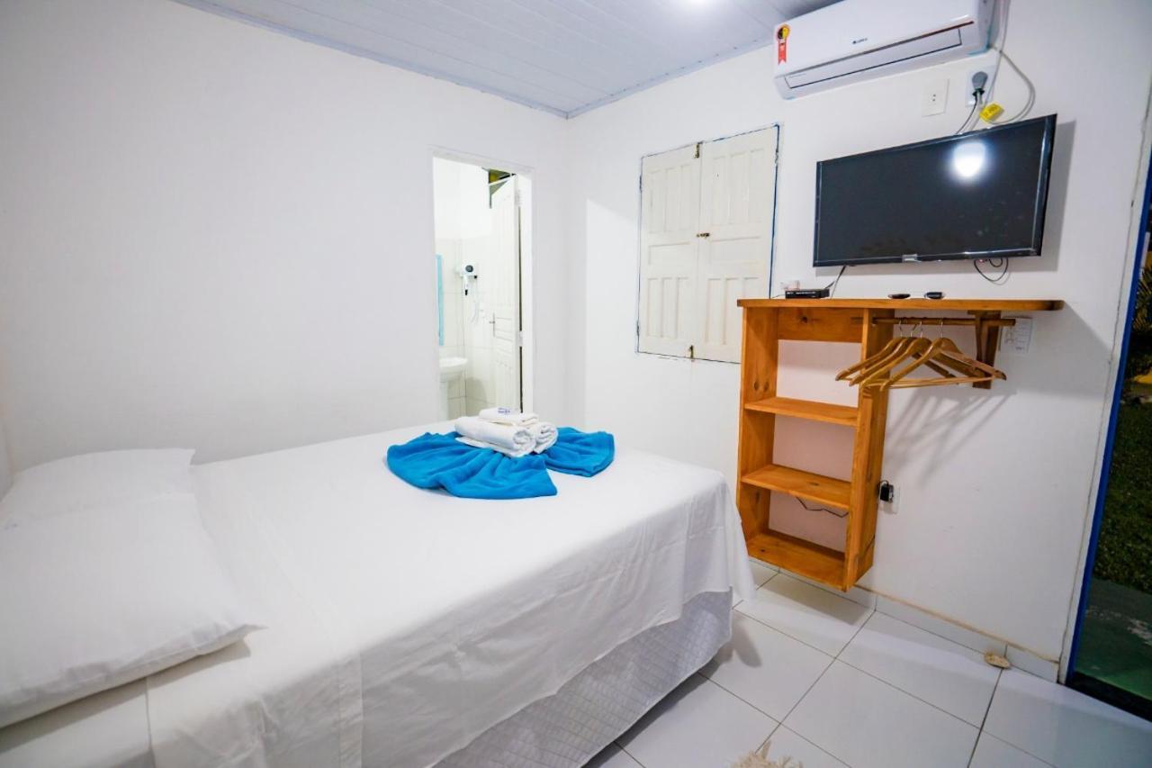 Triple Room,955471363:JPEG